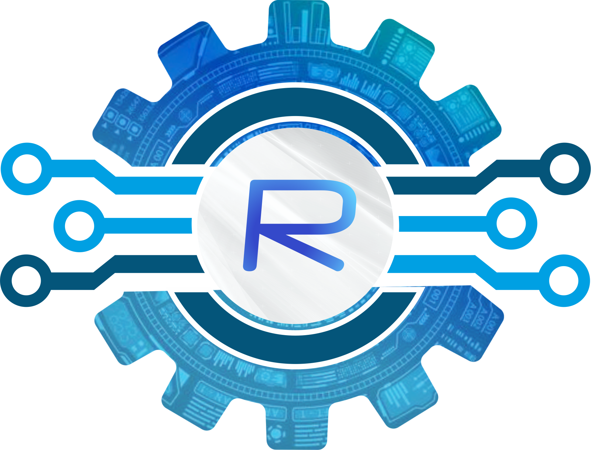 Log RENOVATIO PyME